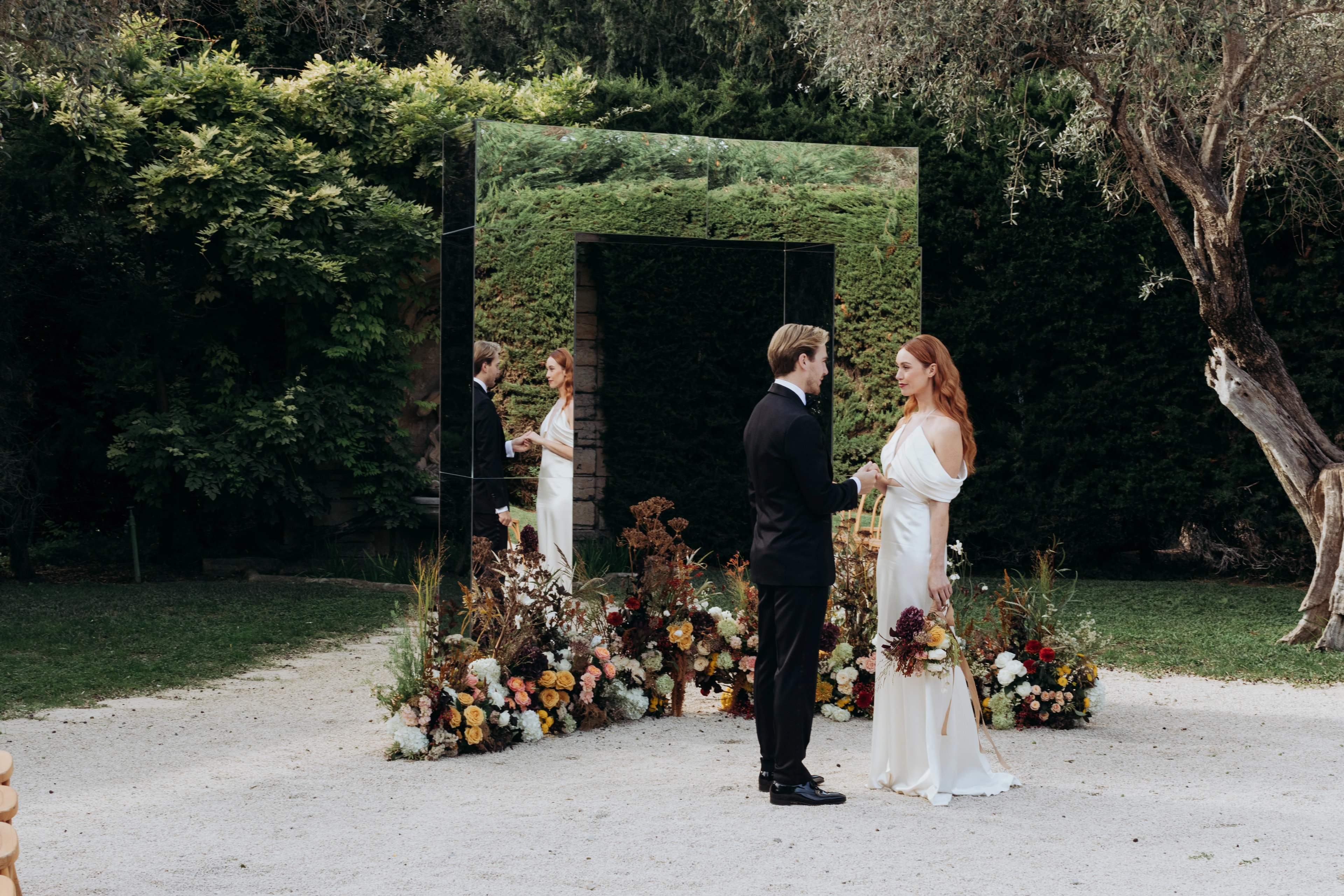 LuxuryWedding_BastideDuRoy_Antibes_by_OydinMeiPhotography_0192