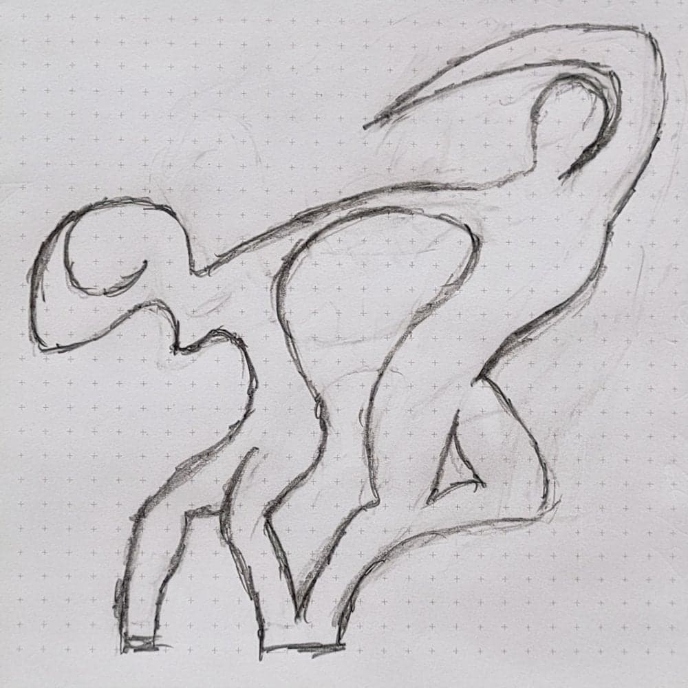 MFiqNTz2dfU_6s-vC4FoTynjaG4CiMA2GVwR2WRXyOk