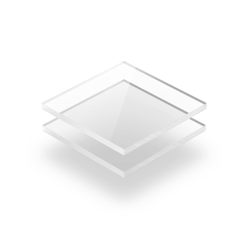 Metacrilato-transparente-1024x1024