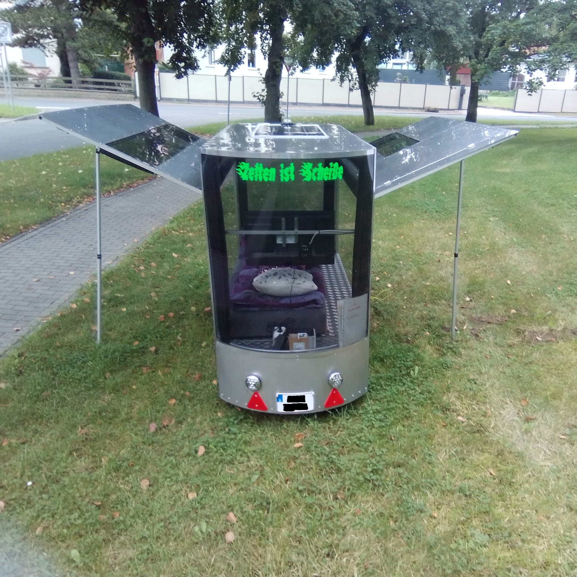 Motorradwohnwagen02