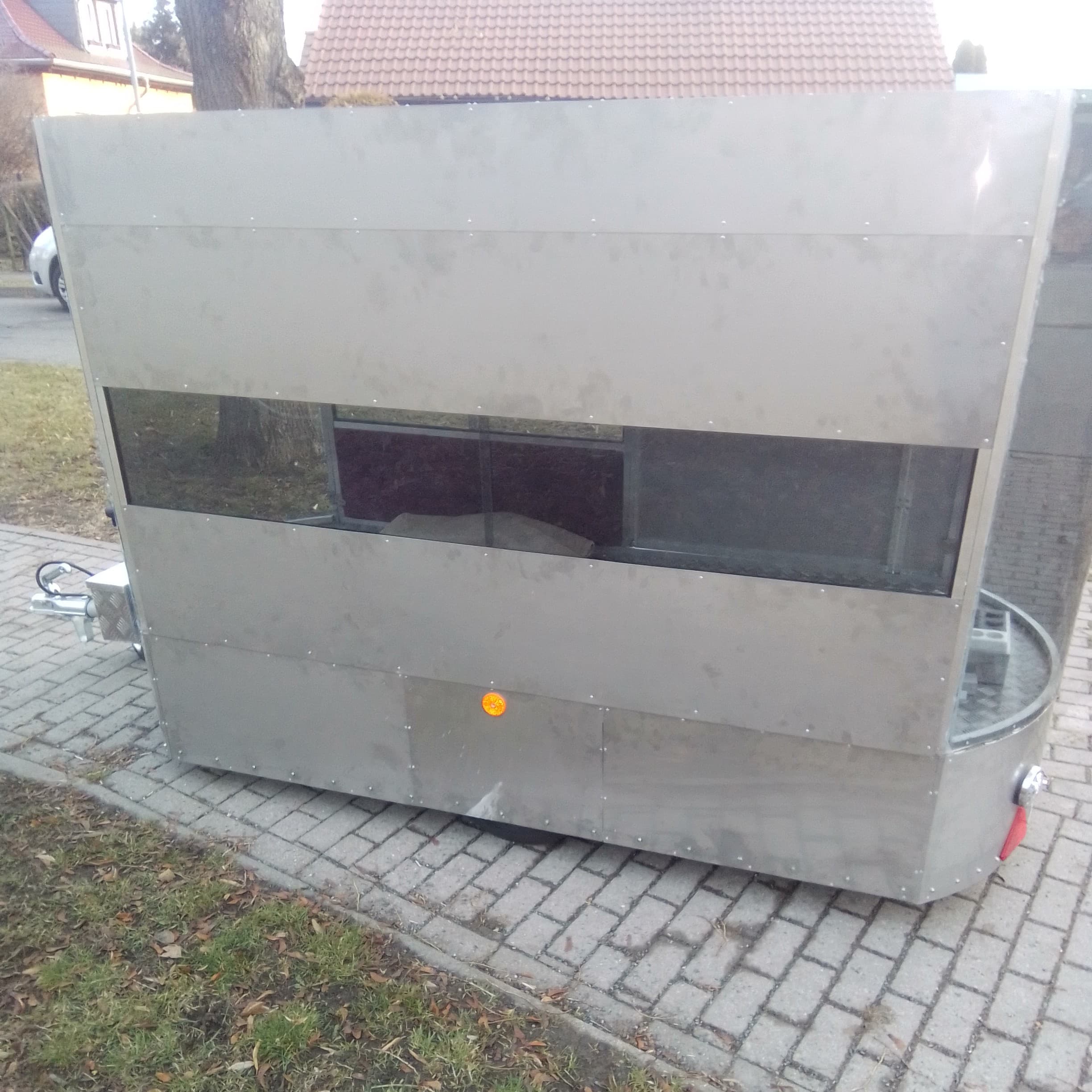 Motorradwohnwagen04