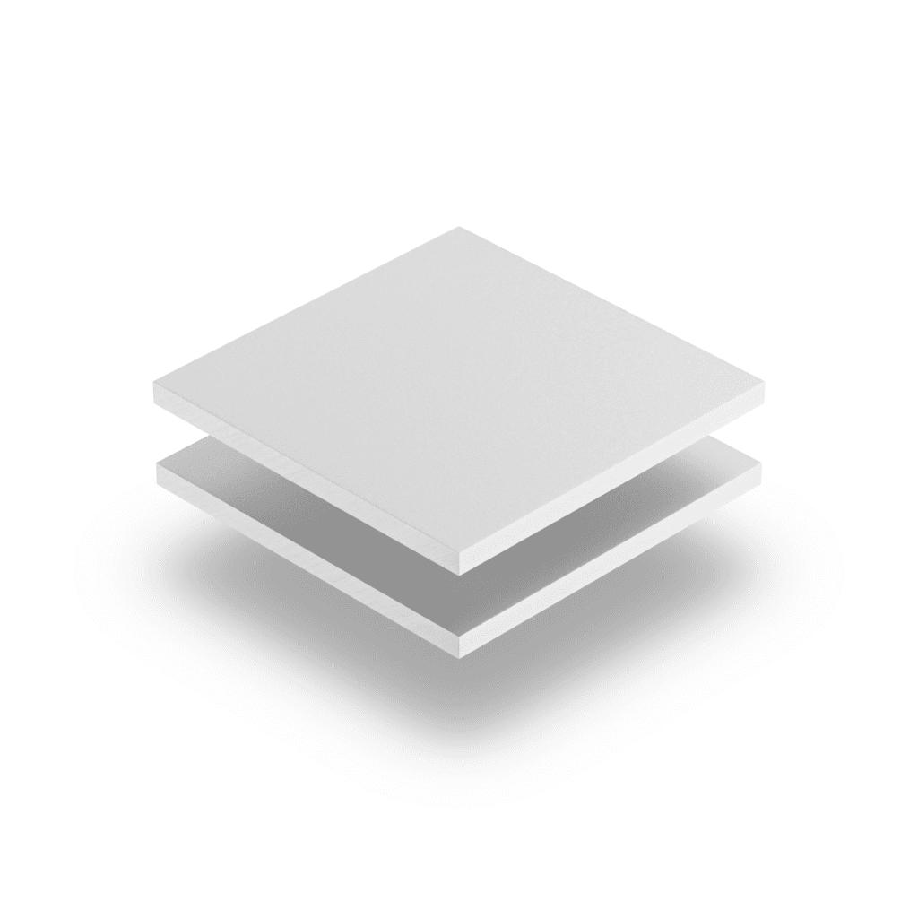 PVC-Hartschaumplatte-weiß-1024x1024
