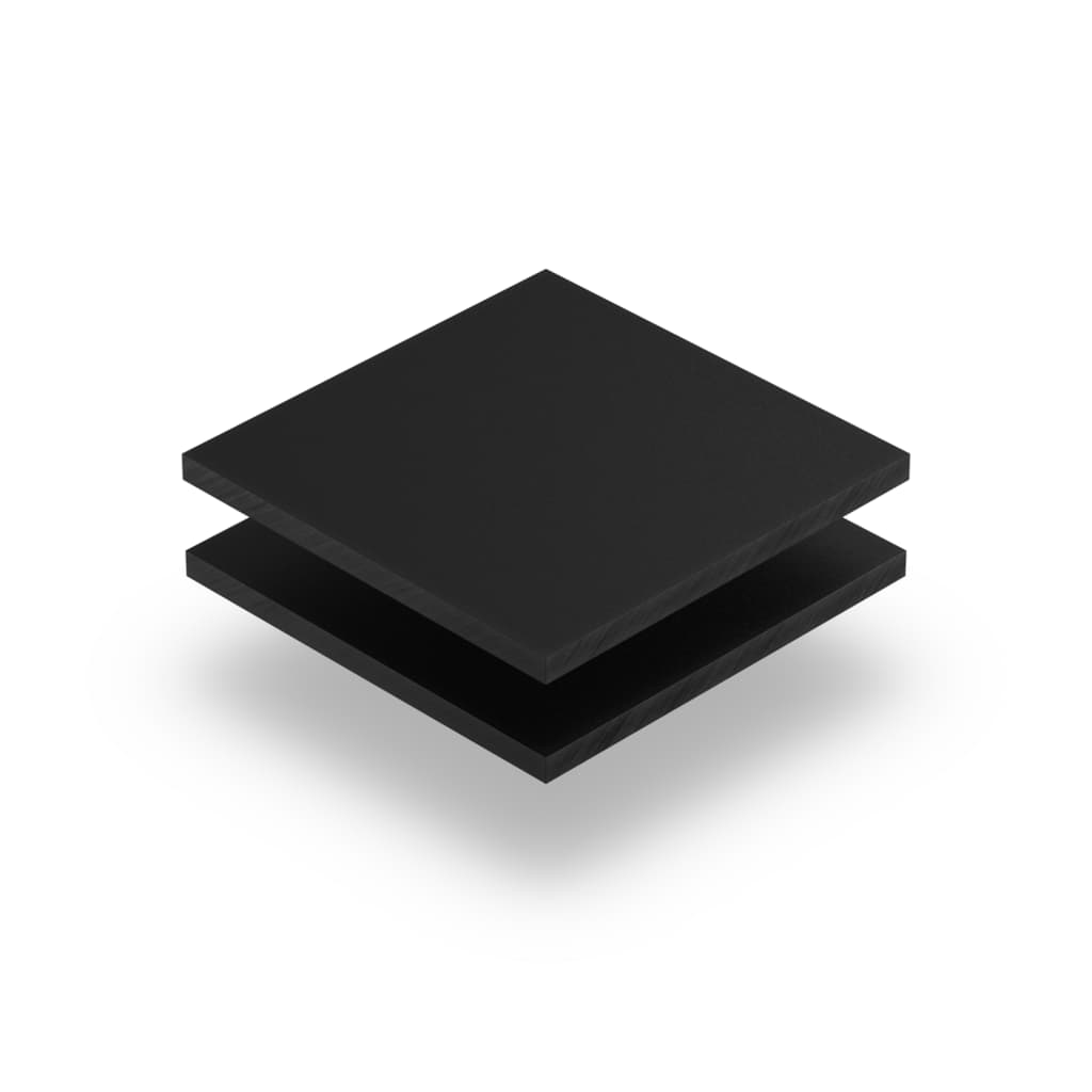 Plexiglas-frost-zwart (1)