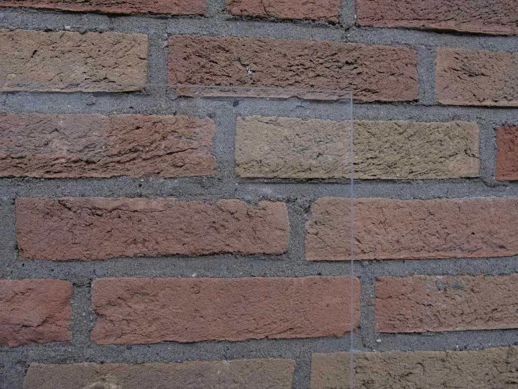 Polycarbonaat glasJPG