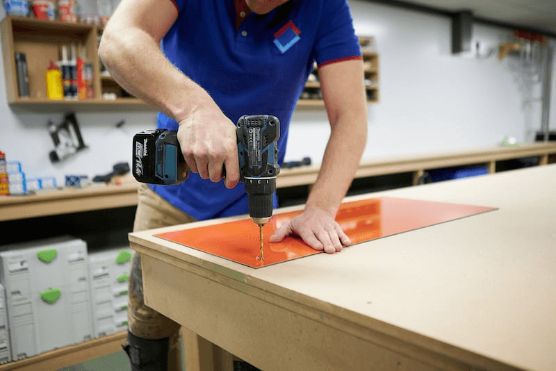 Propiedades-del-plastico-Alupane