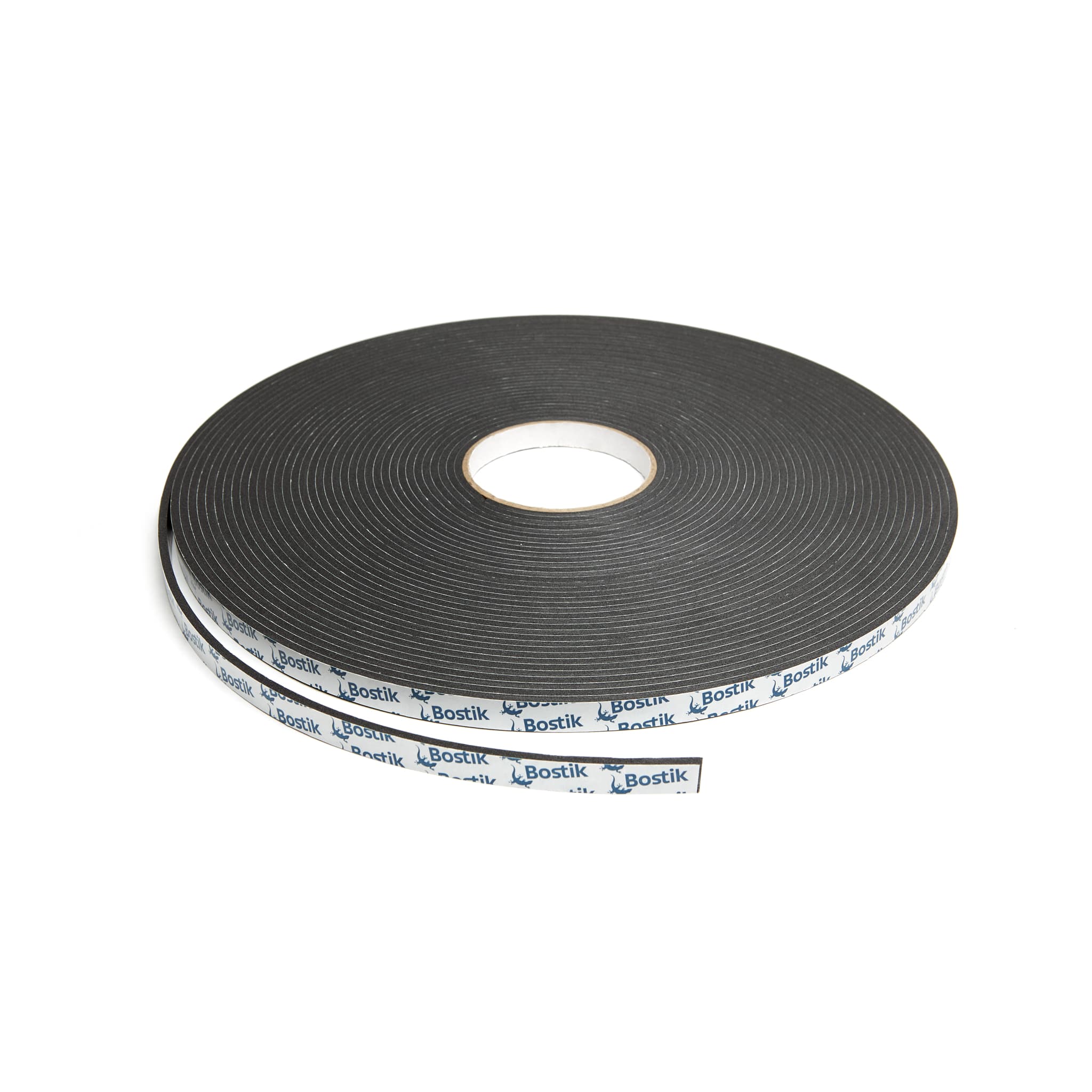 Schaumstoffklebeband