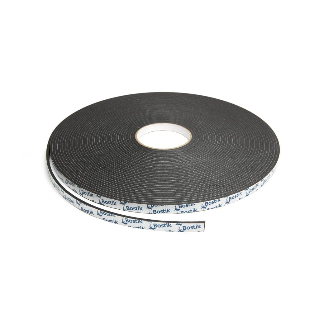 Schaumstoffklebeband-1024x1024