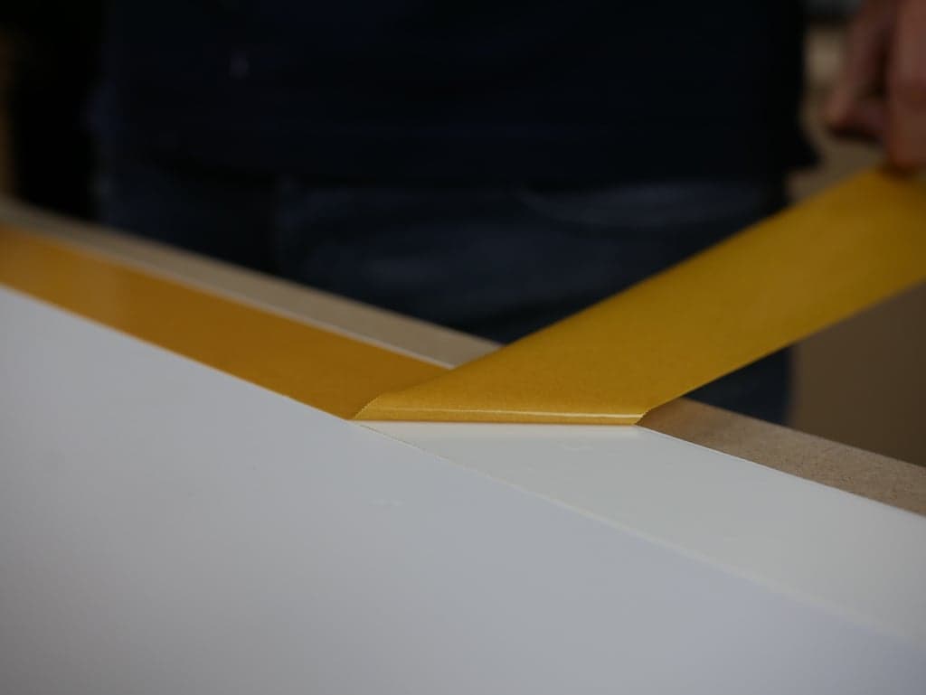 Tapete Panel