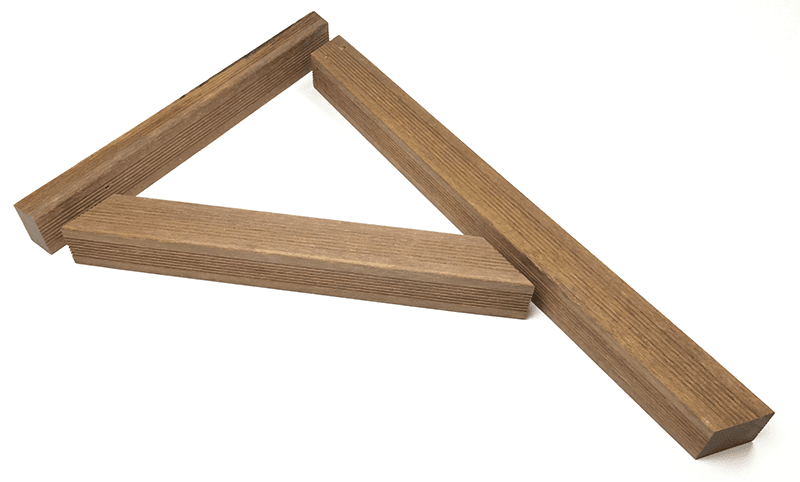 Tür überdachung selber bauen seite locker
