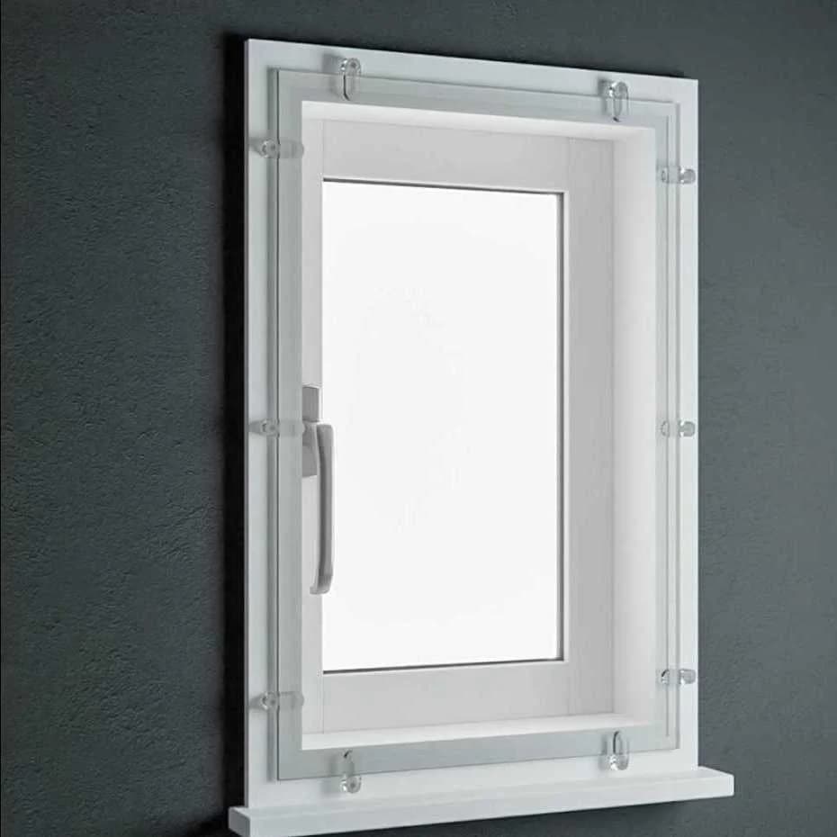Vorsatzfenster-aus-Acrylglas-4mm