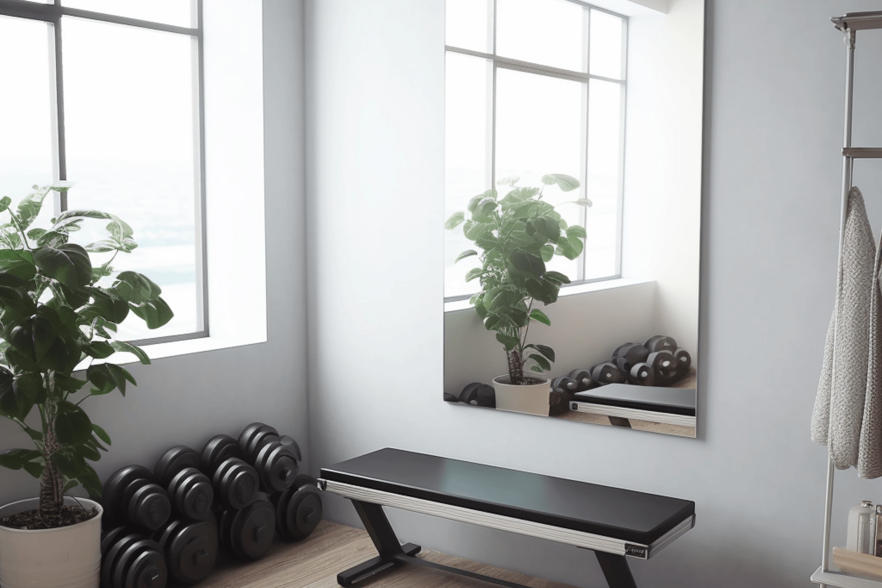 acrylic-gym-mirror4