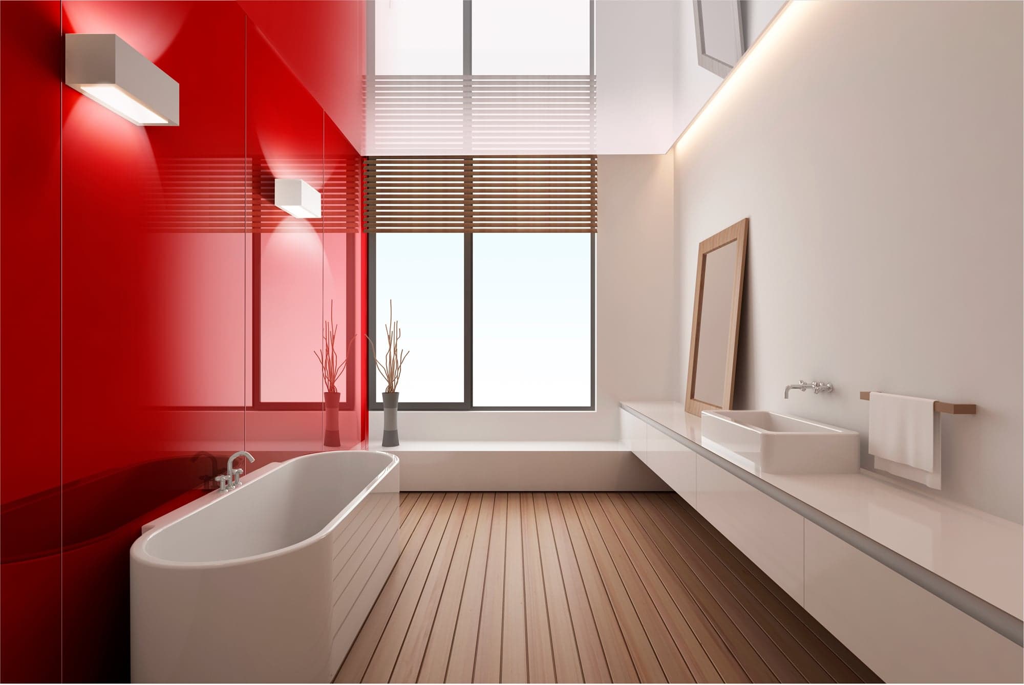 badkamer-met-plexiglas