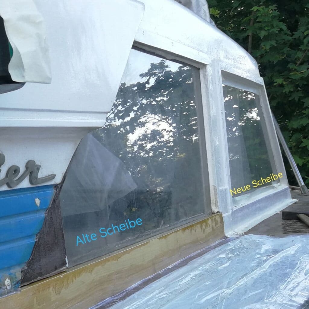 bootsscheiben-aus-plexiglas03