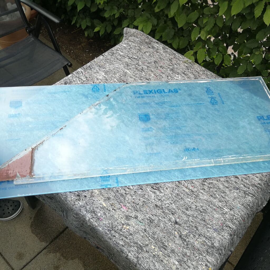 bootsscheiben-aus-plexiglas04