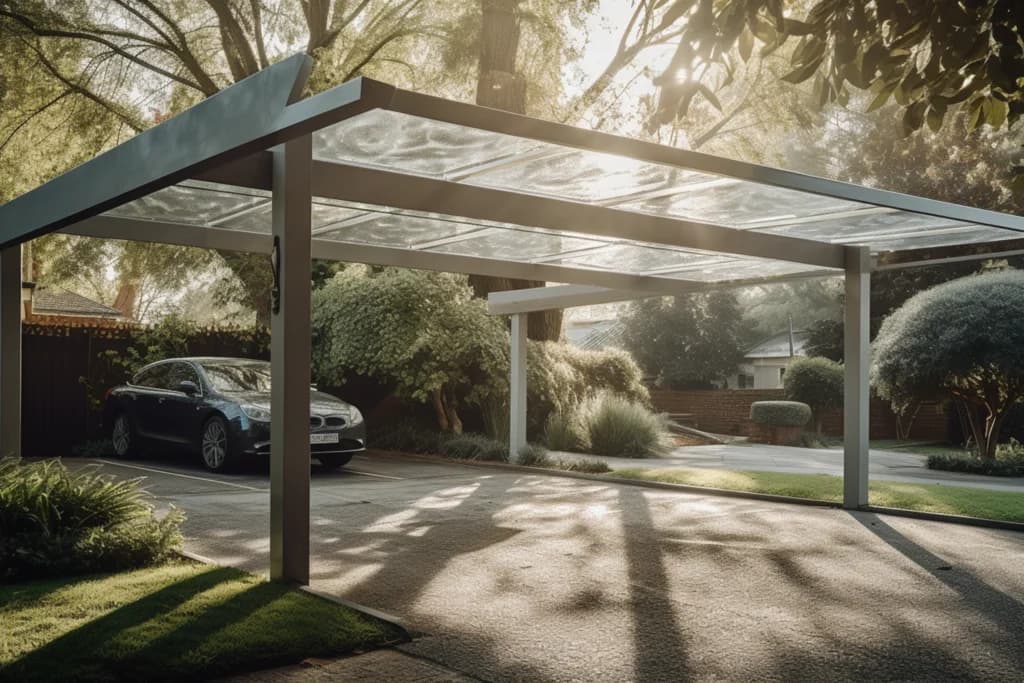 carport_made_of_plastic_sheets-3-1024x683