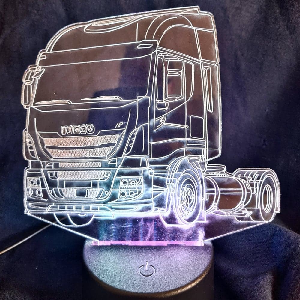 d988L-FegtQizQkeWGfx41dTaIqiNuco3yQdfNbnrnI