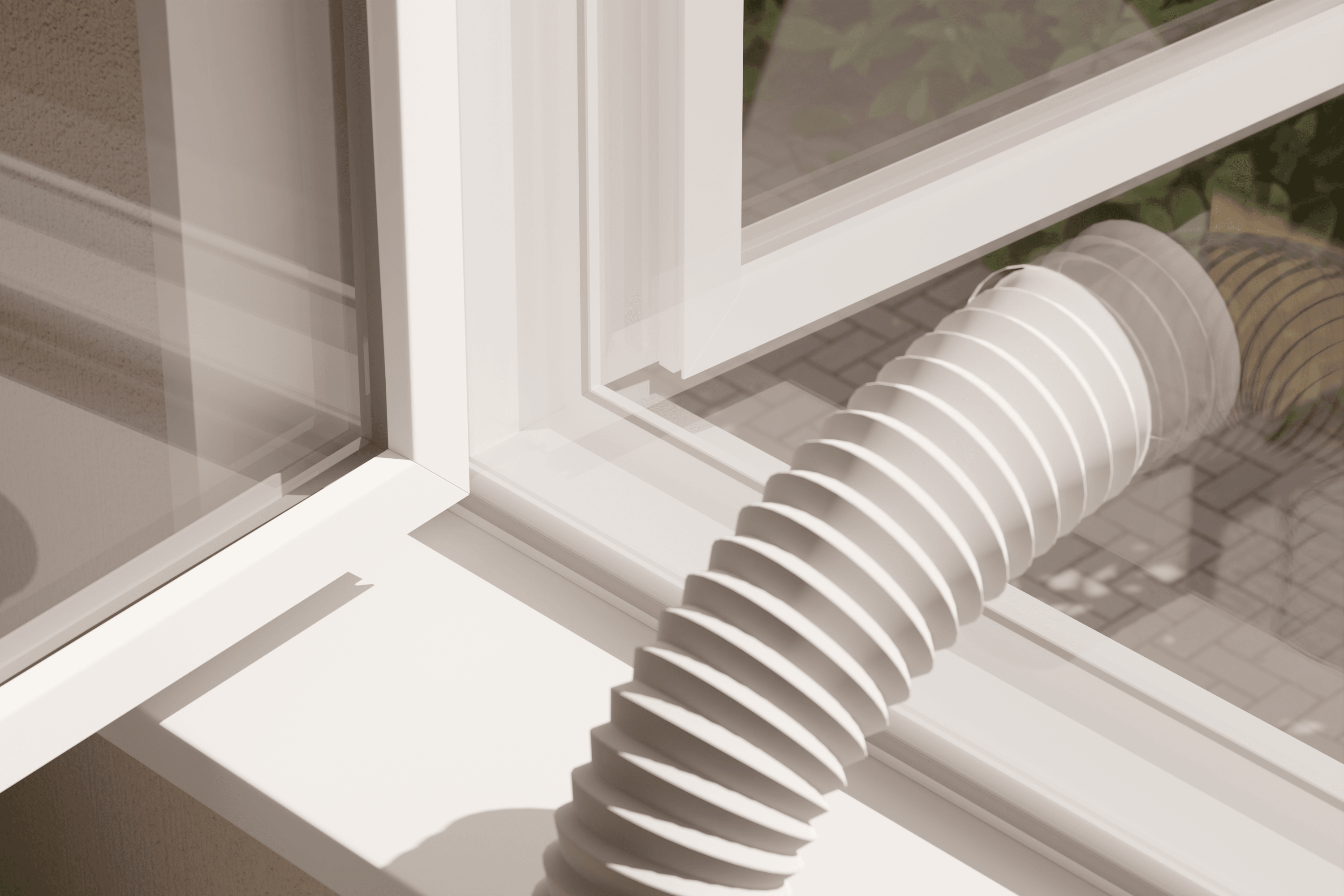 doppelfenster---medcu---slider_001