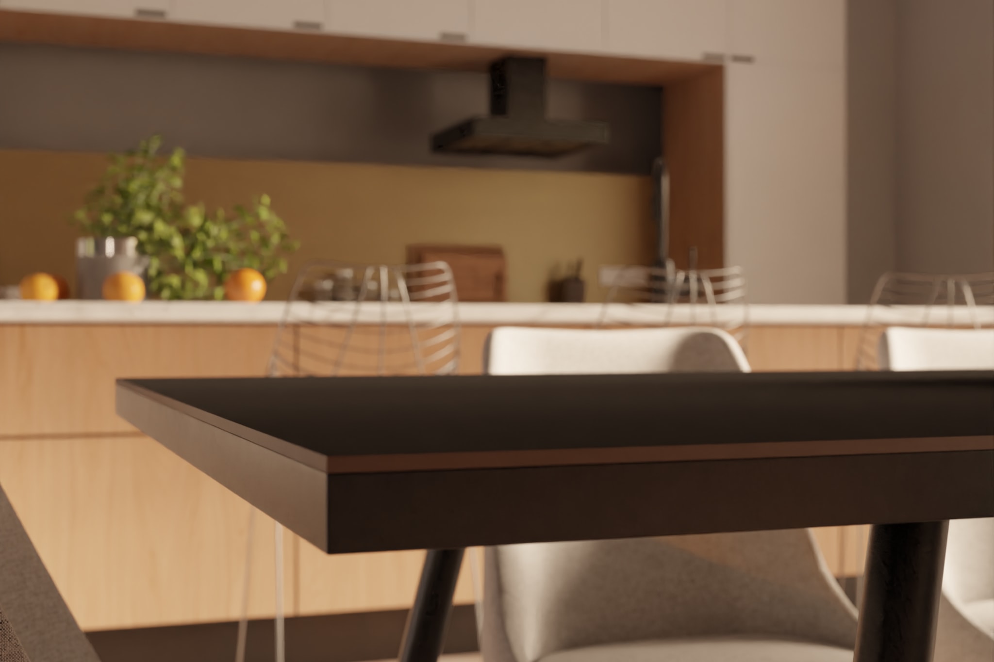 eetkamertafel-detail-toepassing_001-2048x1365