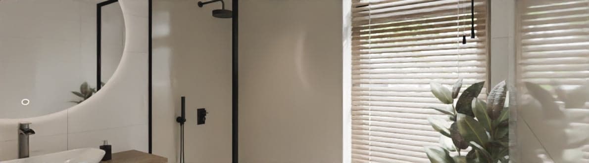 06.1-wandpanelen---totaal---header---solid-creme_001