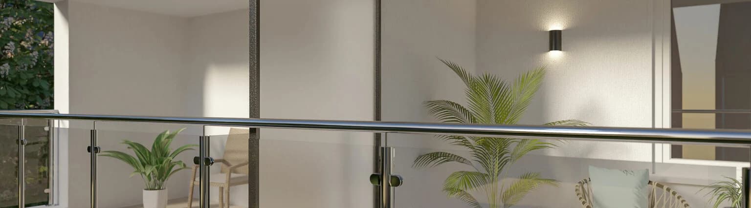 1.1.2_plexiglas-5mm-frost-helder_slider-zijkant-1536x426