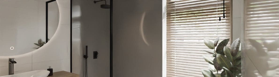 18.1-wandpanelen---totaal---header---solid-cement_001