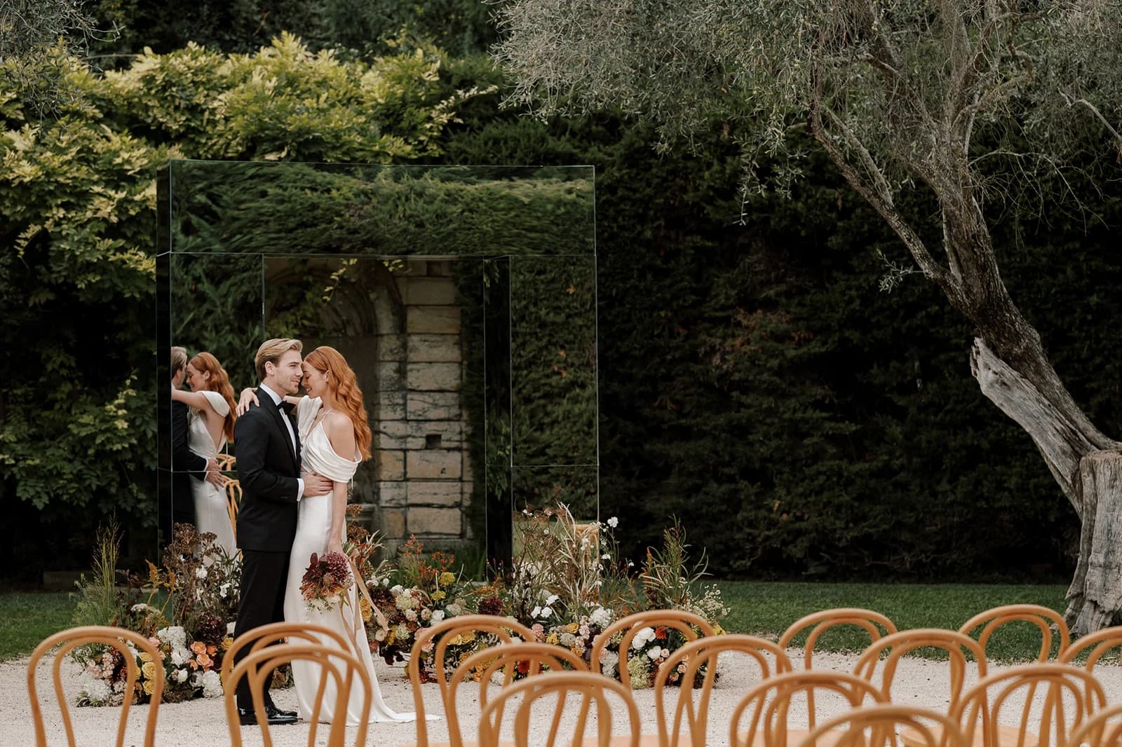 MeralSoydasPhotography0187