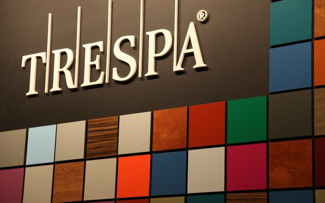 Trespa Platten Alternative