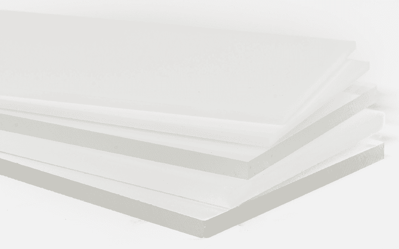 Was ist Polycarbonat