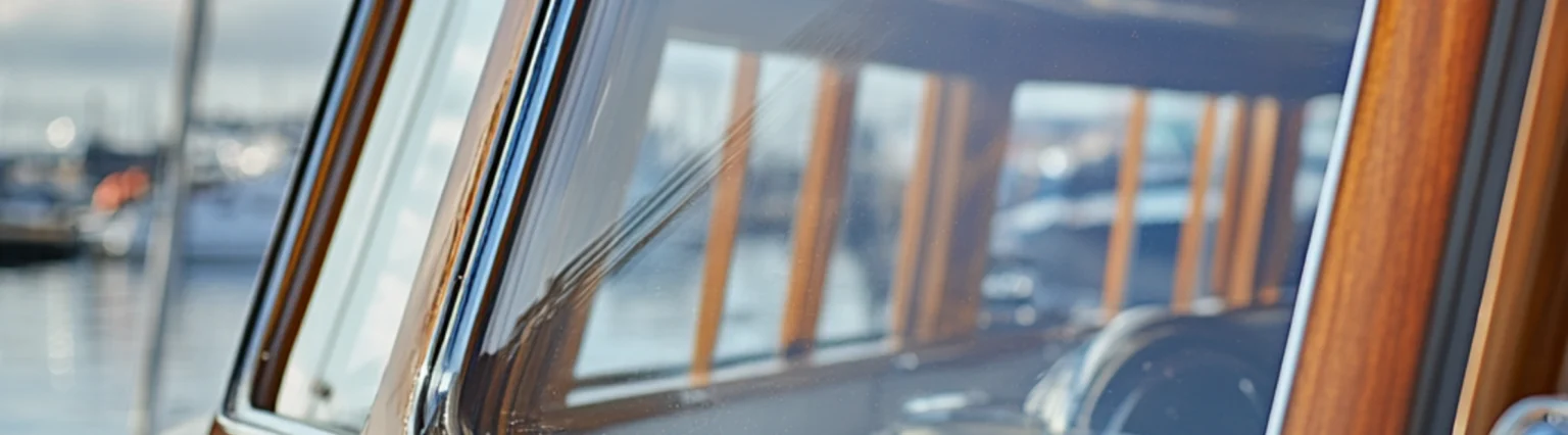 bootraam-2-1-1536x426