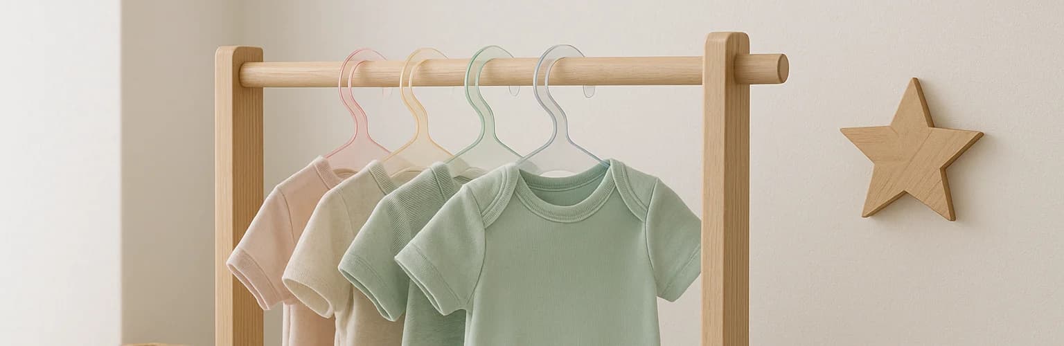 output1-12-e1758793608850