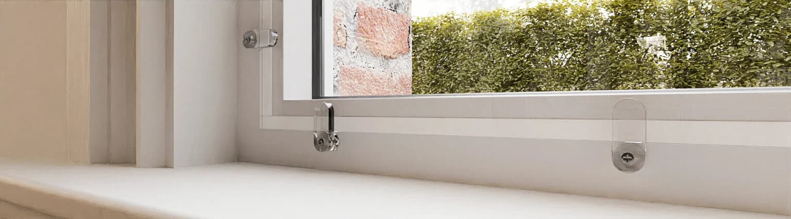 voorzetramen-knevels-1536x426