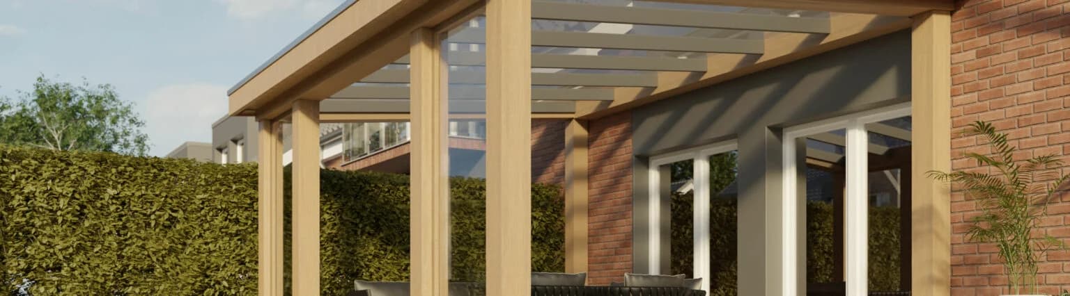 windscherm-veranda-1536x426 (1)