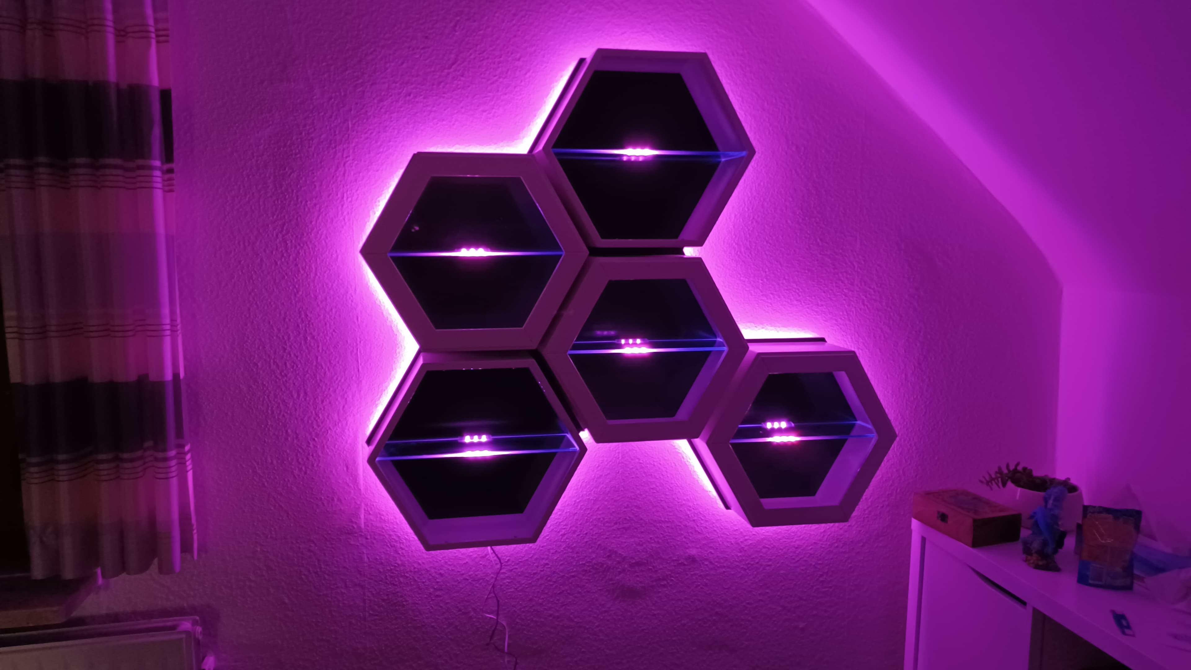 20210422_184954