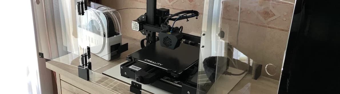 3d-printer-behuizing-banner