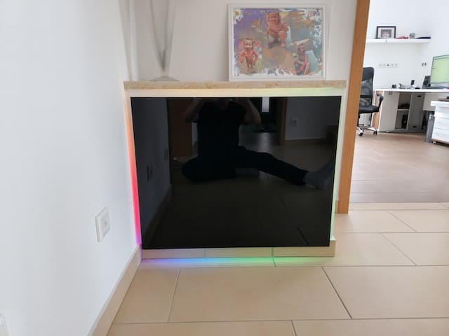 Abdeckung Heizkreisverteiler02 kopie