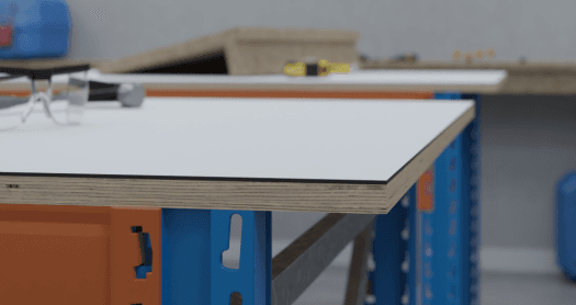 Blad-voor-werkbank-1-e1698321452386