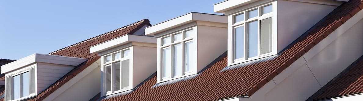 Dachgaube-verkleiden-kunststoff-banner
