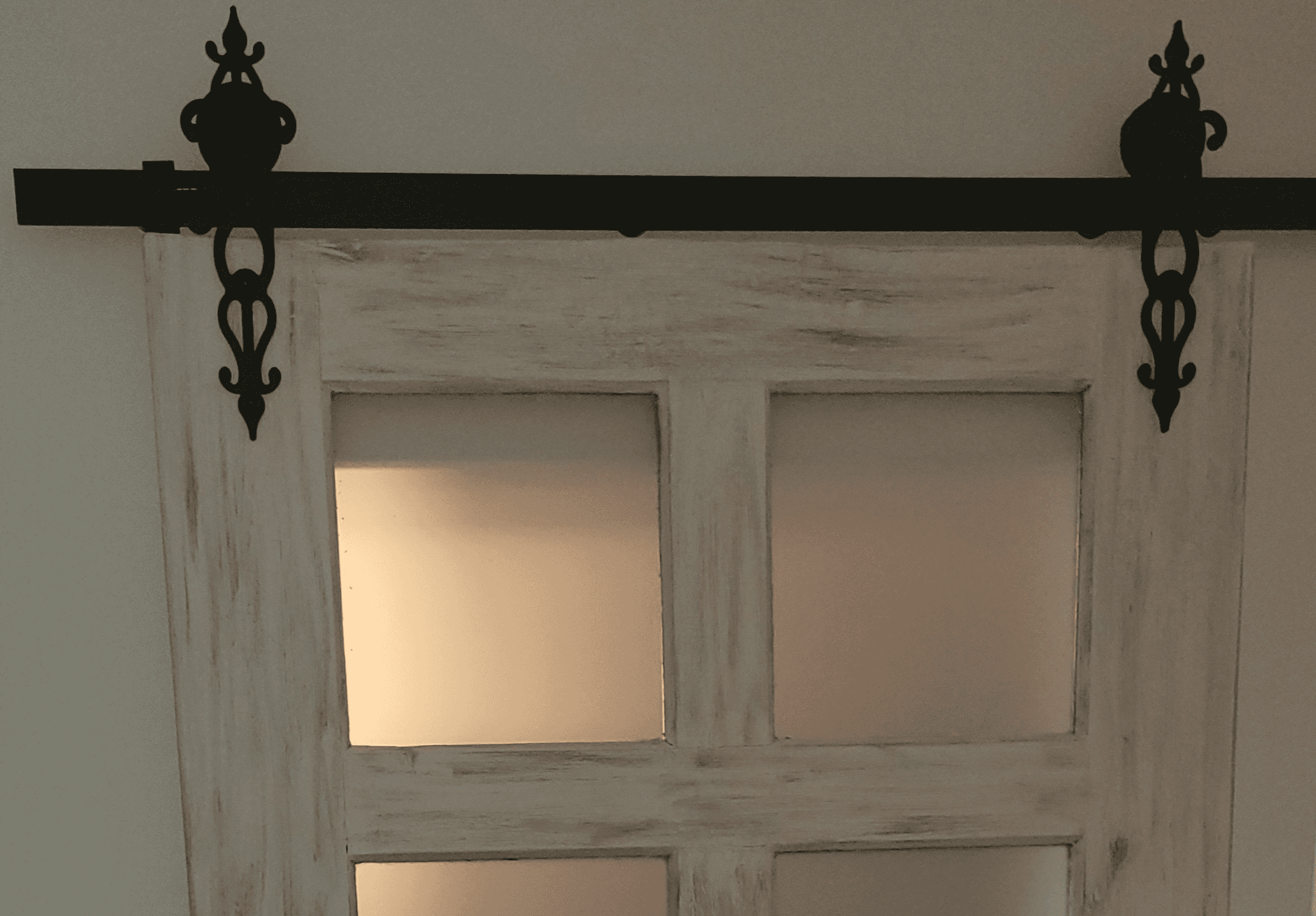 Door 1