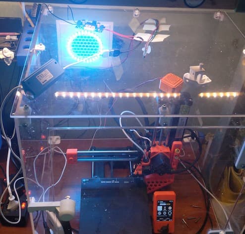 Gehäuse für 3D-Drucker5 kopie