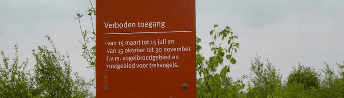 HPL gravieren