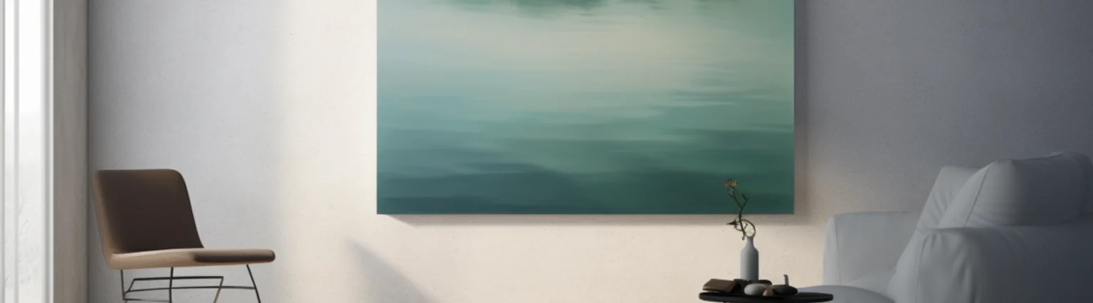 Header-formaat-1-1536x426