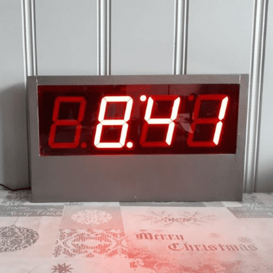 JyKYpnhY786KdM04Wf_NEJek_49ds1bJzDJ9AhhZUm8