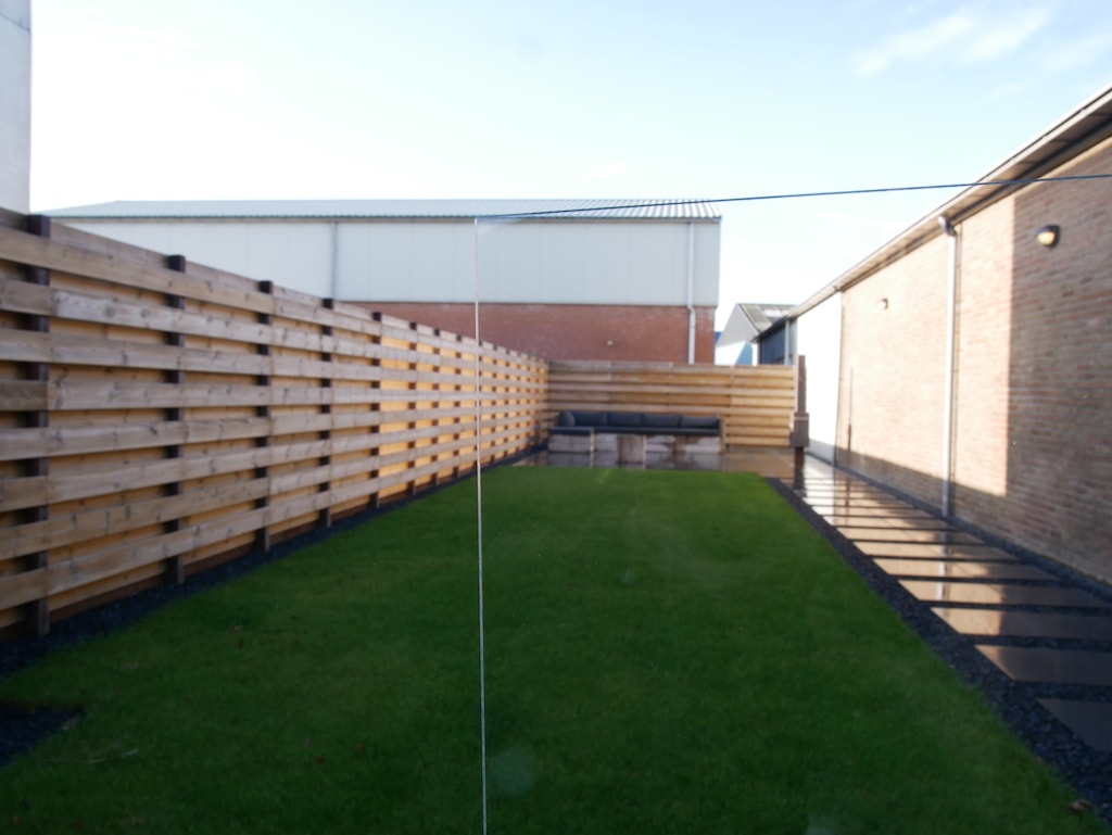 Polycarbonat PLEXIGLAS