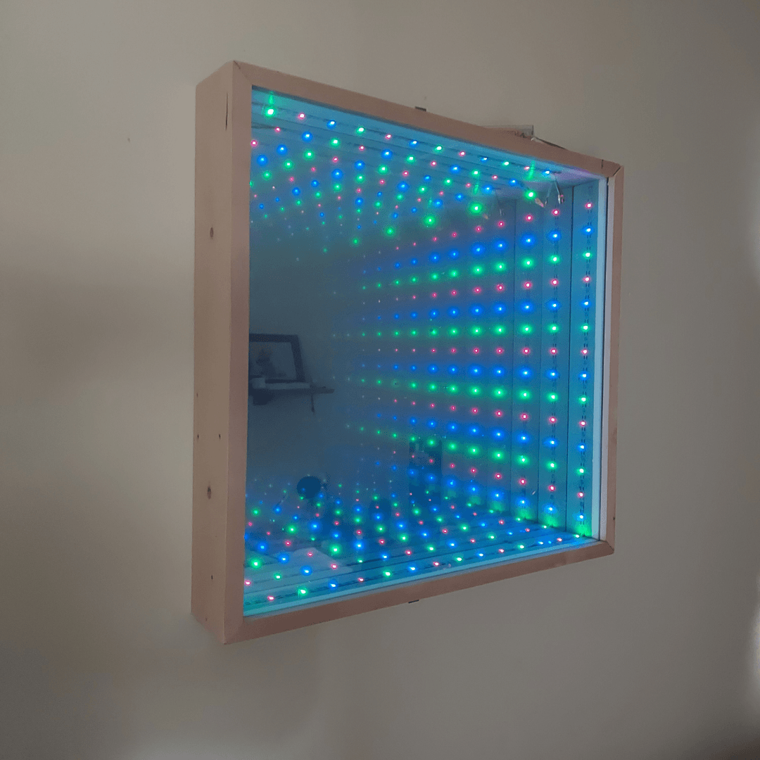 RPcG1JecNdibSsOvylYtb08Ehk2DiTnIzQvSRhQXO1I