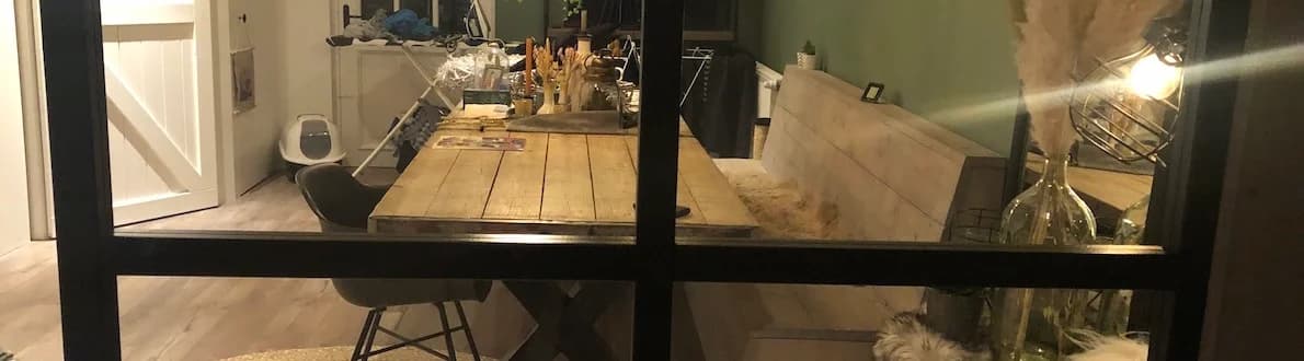 Roomdivider-zelf-maken-banner (1)