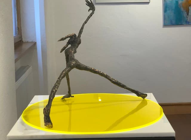 Sockel für Bronzeskulptur03 kopie