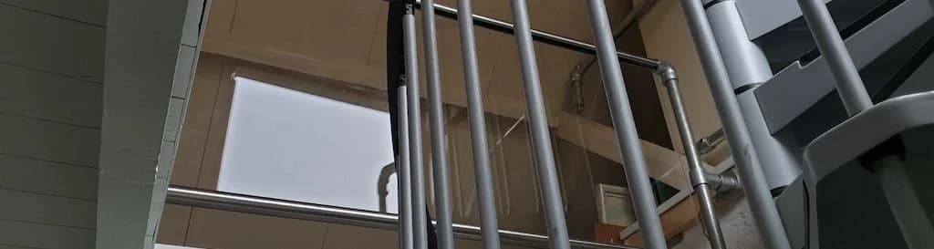 Trapgat-plexiglas-balustrade-banner (1)