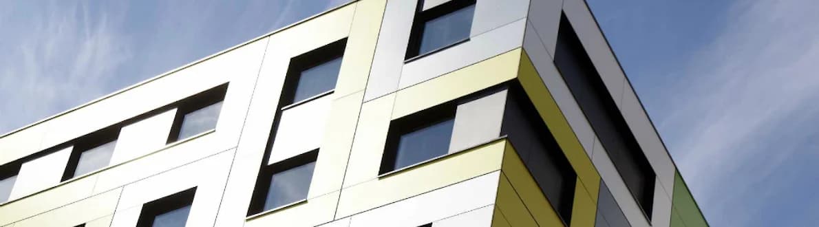 Trespa-gevelbekleding-banner (2)