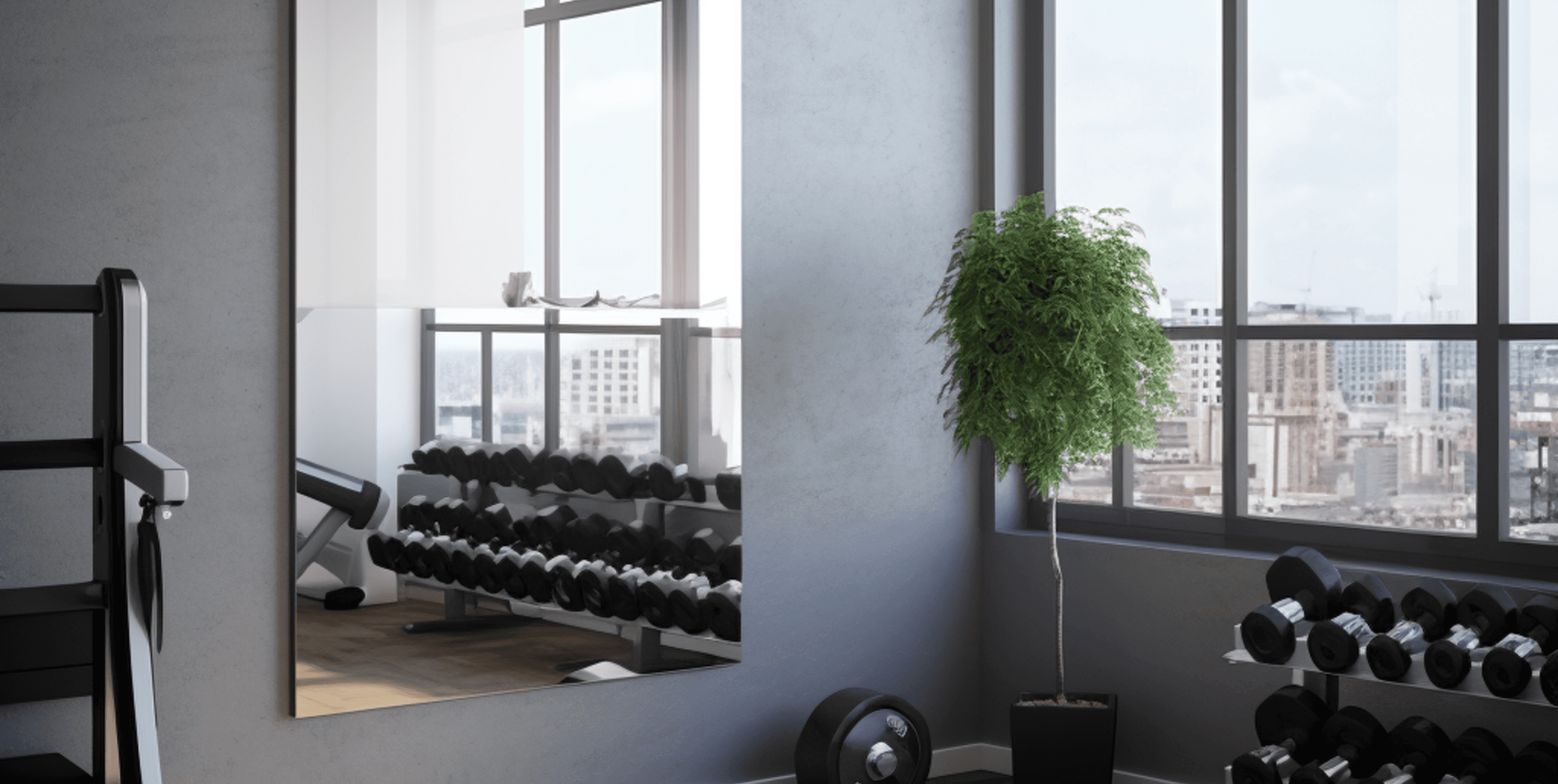 acrylic-gym-mirror5-1-e169832445