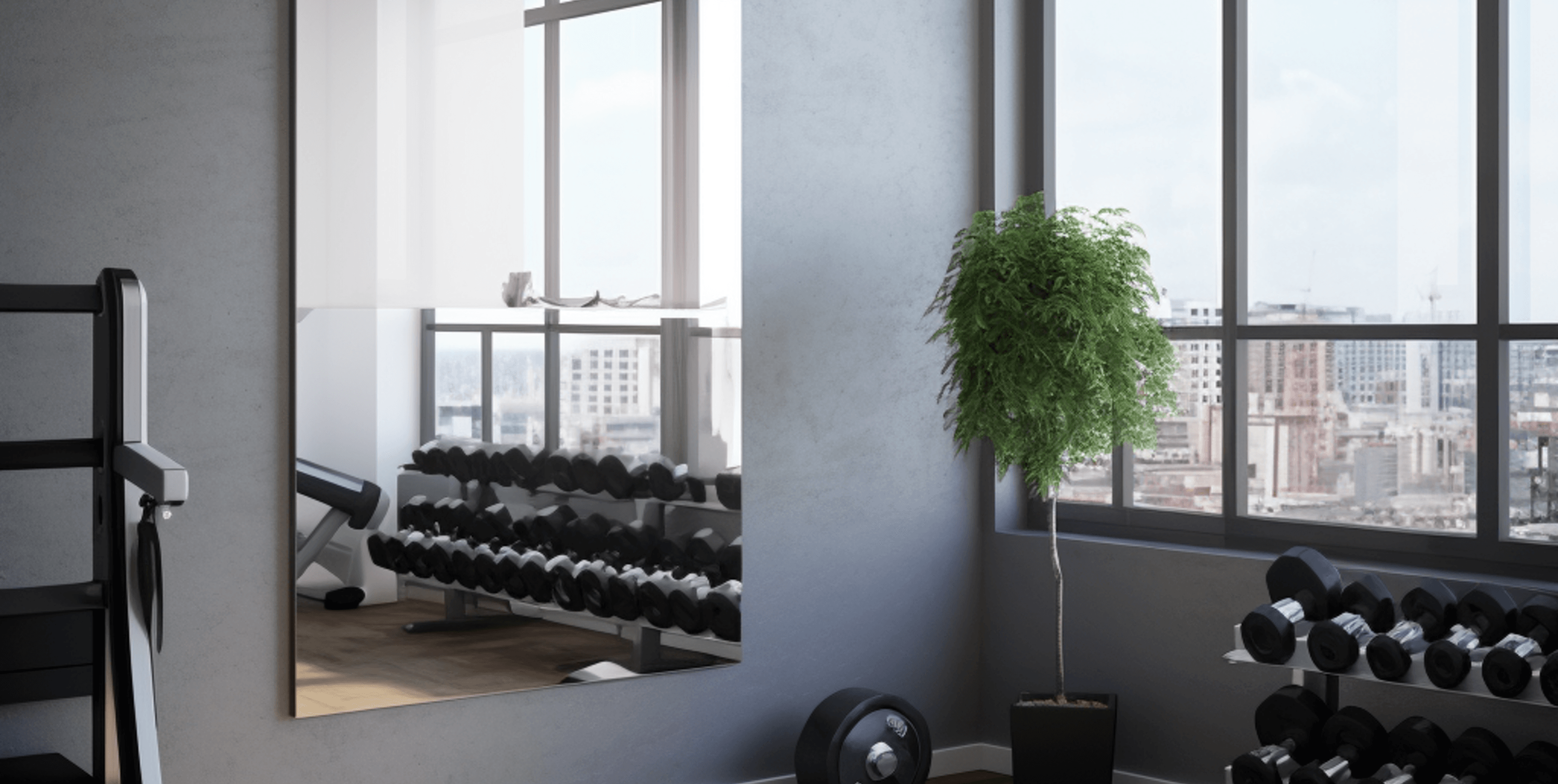 acrylic-gym-mirror5-1-e169832445